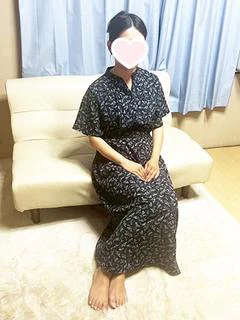 野口えな