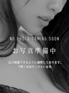 女の子に質問