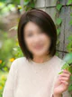 ゆうき プロフィール画像