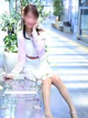 なつみ プロフィール画像