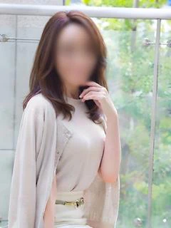 れいこ プロフィール画像