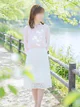 のりか プロフィール画像