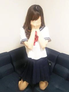まりん