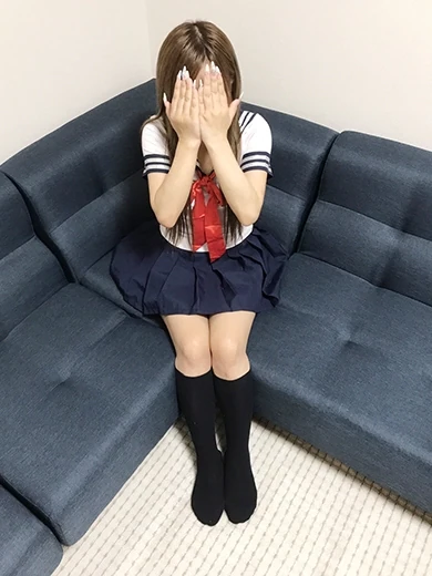くるみ プロフィール画像
