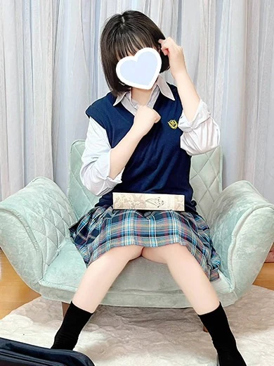 すみれ プロフィール画像