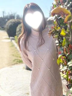 小松ななこ
