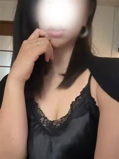 一条さつき