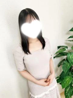 時任しらせ♡new!! プロフィール画像