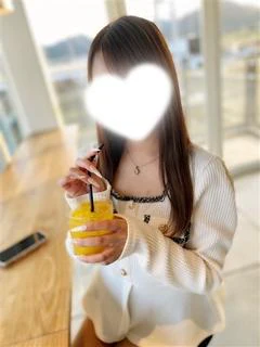 村木かえら