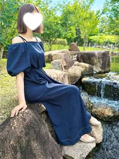 高橋りな