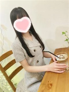 黒木まい プロフィール画像