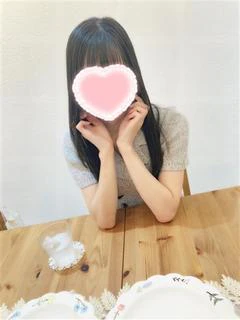 黒木まい