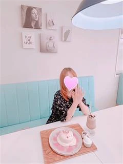 芹沢いろか
