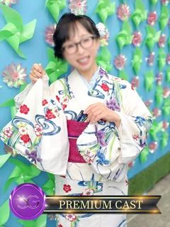 いずみ【プレミアキャスト】