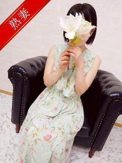 柱間 こなん