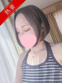 目黒 みさ
