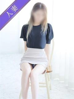 しずか