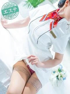 愛鈴
