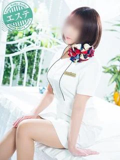 惺那(せな)