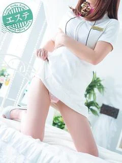 千早