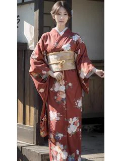 【3P・SM】かのえ 30才