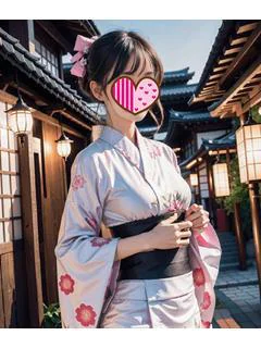 【清楚美人】福加(ふか) 25才