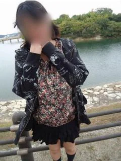 【即尺&3P】田島36歳