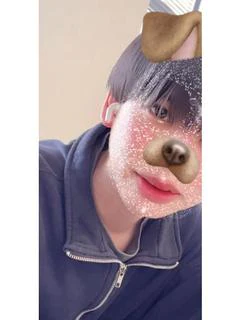 【イケメン】はやと 23才