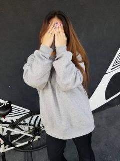 【エロカワ】恵流(える) 26才