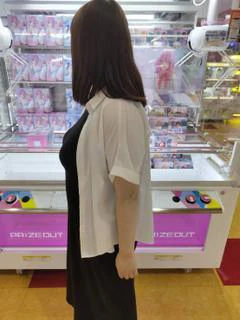 【母乳】しえ 27才