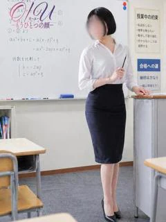 向日葵なつ