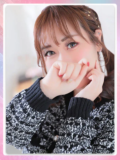 ひめか【DIAMOND】 プロフィール画像