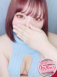 のあ