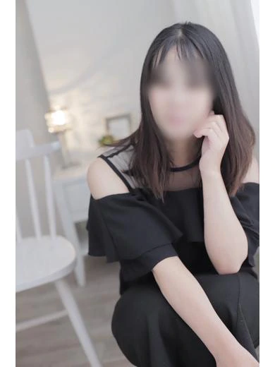 りな プロフィール画像