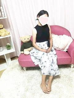 かなえ