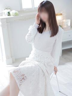 みどり