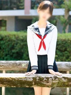 いちか♡美少女アイドル降臨