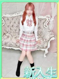 せら♡ロリカワ激かわ美少女♡