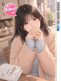 もなか【業界未経験】