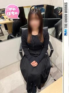 どれみ