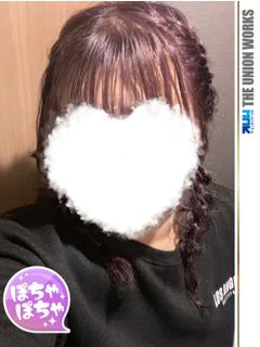 りず【業界未経験】