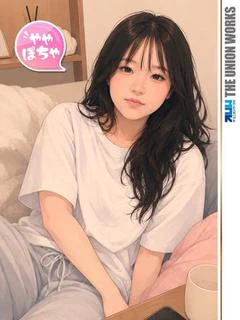 のえる【新人】