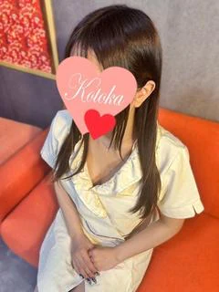 アピールコメント