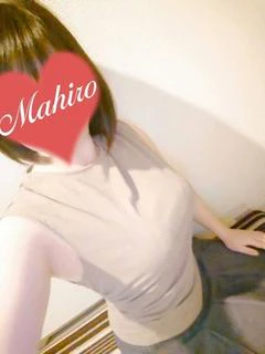 まひろ
