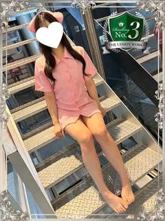 みゆRSP