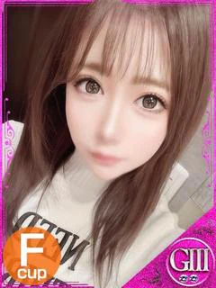ねね⭐︎濡れ確！令和の美ギャル