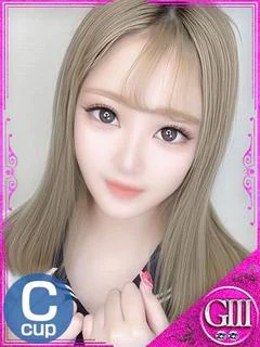 とあ☆敏感濡れ濡れド変態