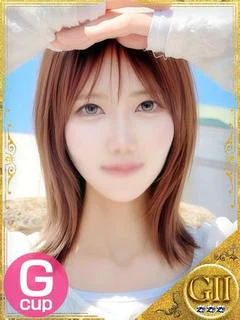 るる♡完全未経験超高ランク美女♡