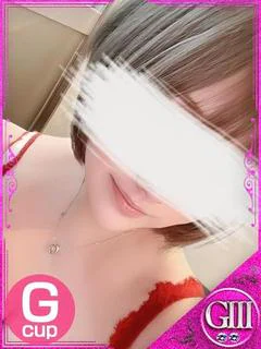 なるみ☆真性の超ドM嬢