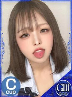 りな☆目線は常におち〇ぽ♡